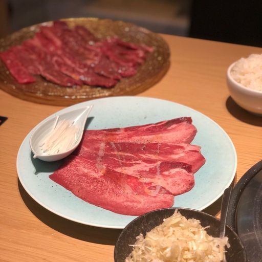 22年 焼肉トラジ ウィング川崎店の口コミ 写真 アクセス Recotrip レコトリップ