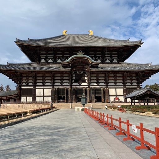 22年 奈良県 冬 家族にオススメ 絶景 自然の観光スポットランキング Recotrip レコトリップ