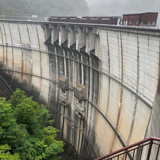 湯西川ダックツアー 水陸両用バス 概要 口コミ Recotrip