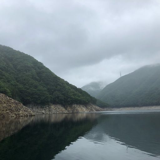 湯西川ダックツアー 水陸両用バス の口コミ 写真 アクセス Recotrip レコトリップ