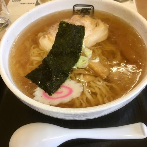 22年 佐野 小山 足利 鹿沼のラーメンはココ みんなに人気のスポットtop30