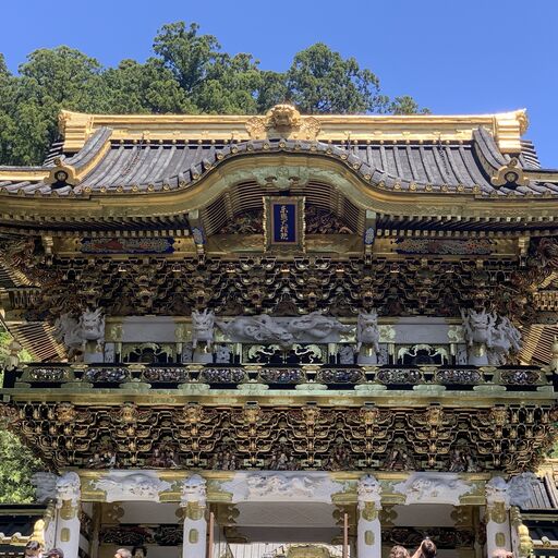 5月の日光・霧降高原・奥日光・中禅寺湖・今市旅行・観光におすすめ！この時期人気のスポットランキングTOP30