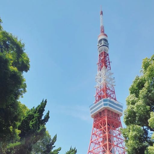 22年 東京大神宮 都内最強の縁結びスポット 伊勢神宮と同じご利益がある都会に佇む神社 Recotrip レコトリップ