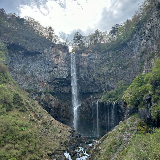 5月の日光・霧降高原・奥日光・中禅寺湖・今市旅行・観光におすすめ！この時期人気のスポットランキングTOP30