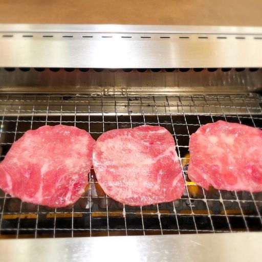 焼肉やる気 京都駅前店の口コミ 写真 アクセス Recotrip レコトリップ