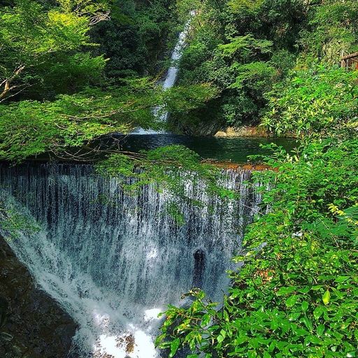 22年 兵庫県の絶景 自然はココ みんなに人気のスポットtop30