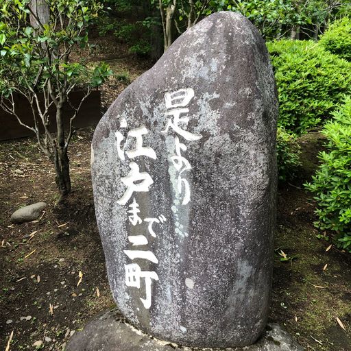 日光江戸村 これであなたも立派な江戸人 見て 学んで 体験できる江戸時代のテーマパーク Recotrip レコトリップ