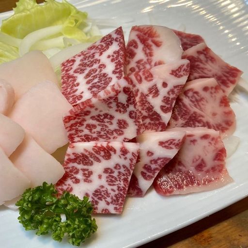 馬肉料理 むつ五郎の口コミ 写真 アクセス Recotrip レコトリップ