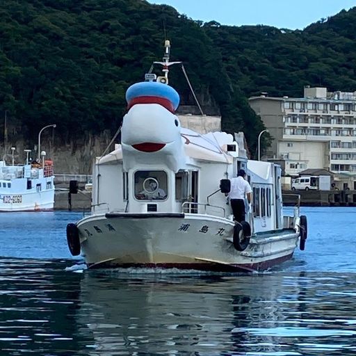 ホテル浦島 迫力満点 波打ち際の洞窟露天風呂が絶景すぎるリゾートホテル Recotrip レコトリップ