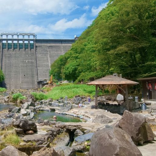 22年夏 岡山県の観光はココ みんなに人気のスポットtop30