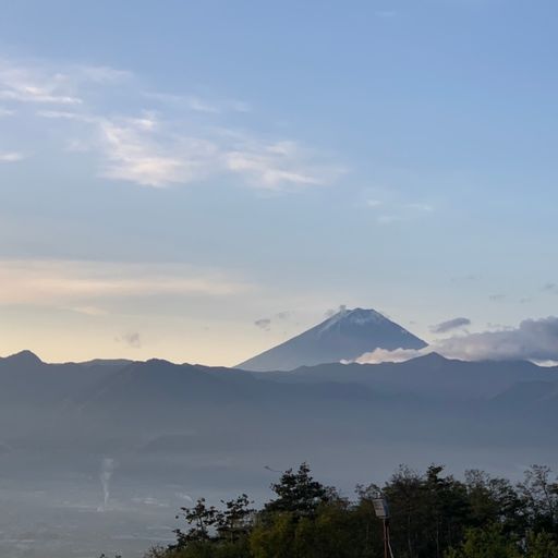 カテゴリ ◇金の龍神と富士山とピンクの海◇の通販 ✻sweet