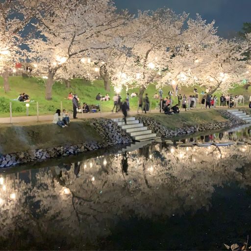 岡崎公園 愛知県 の口コミ 写真 アクセス Recotrip レコトリップ