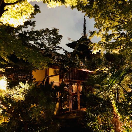 The Sodoh Higashiyama Kyoto ザ ソウドウ 東山 京都の口コミ 写真 アクセス Recotrip レコトリップ