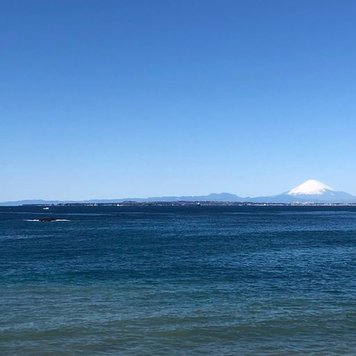 富津海岸 アサリがざくざく 潮干狩りに海水浴に釣りまで楽しめる人気スポット Recotrip レコトリップ