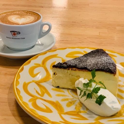 Good Morning Cafe 池袋 グッドモーニングカフェ 池袋 の口コミ 写真 アクセス Recotrip レコトリップ