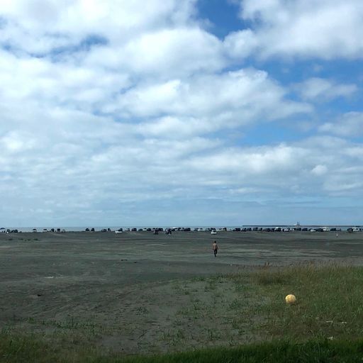 浜厚真海浜公園の口コミ 写真 アクセス Recotrip レコトリップ