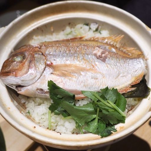 個室居酒屋 じどりや炭蔵 水道橋駅前店の口コミ 写真 アクセス Recotrip レコトリップ