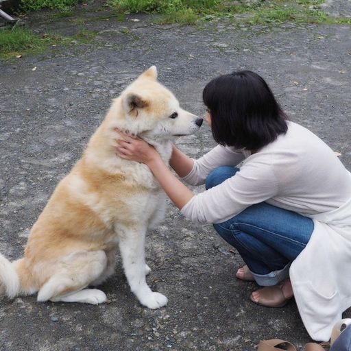 オソウシ温泉 鹿乃湯荘の口コミ 写真 アクセス Recotrip レコトリップ