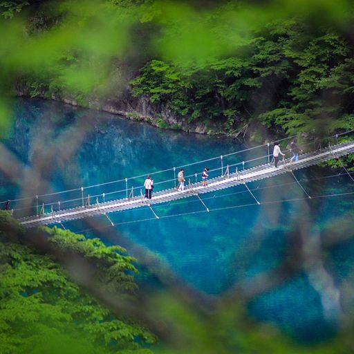 22年 静岡県の観光はココ みんなに人気のスポットtop30