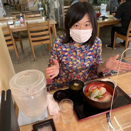 22年 カフェ ド マンマ Cafe De Manma の口コミ 写真 アクセス Recotrip レコトリップ