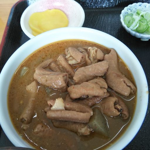 22年 群馬県のラーメンはココ みんなに人気のスポットtop30