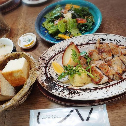 22年 滋賀県の洋食 西洋料理はココ みんなに人気のスポットtop29