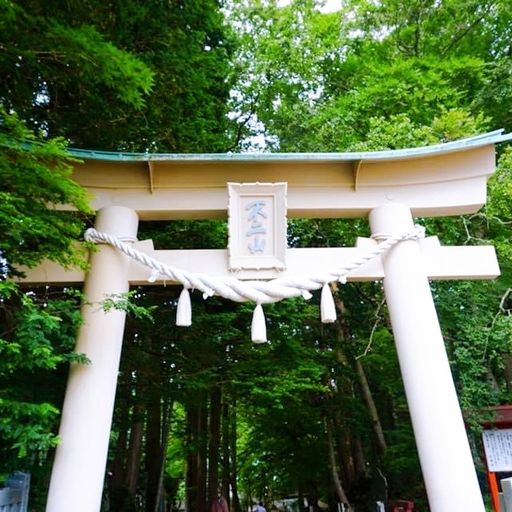 22年 静岡県 神社の観光スポットランキング