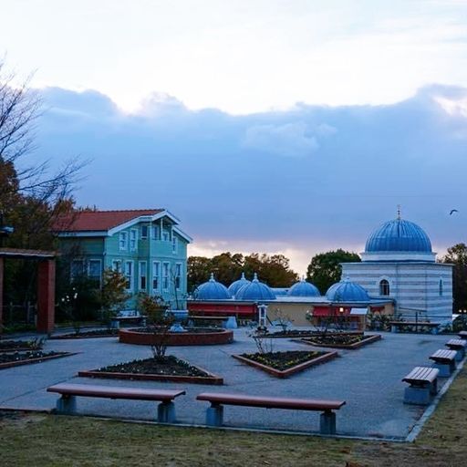 野外民族博物館 リトルワールド たった1日で世界1周できる 世界の文化を楽しく学べる博物館 Recotrip レコトリップ