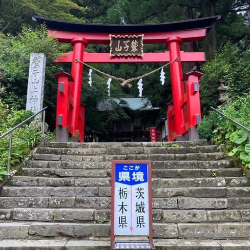 22年 栃木県の神社はココ 家族旅行に人気のスポットtop23