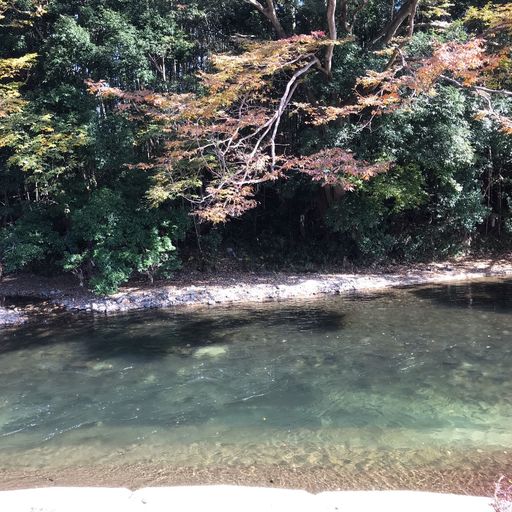 春友彫刻の森運動公園の口コミ 写真 アクセス Recotrip レコトリップ