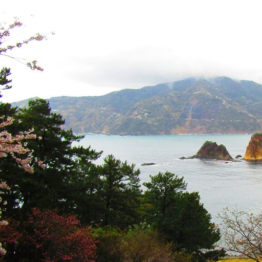 黄金崎公園の口コミ 写真 アクセス Recotrip レコトリップ