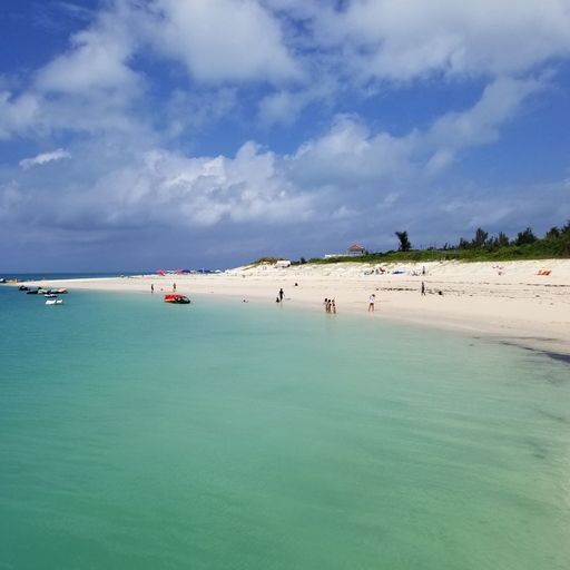 22年10月 離島 沖縄県 の海水浴 ビーチはココ みんなに人気のスポットtop29