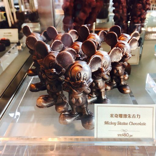 香港ディズニーランド 王様の剣の口コミ 写真 アクセス Recotrip レコトリップ