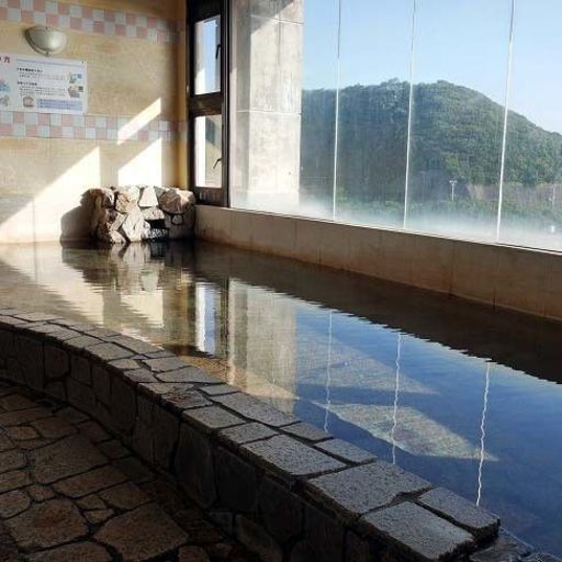 Xyz Private Spa And Seaside Resortの口コミ 写真 アクセス Recotrip レコトリップ