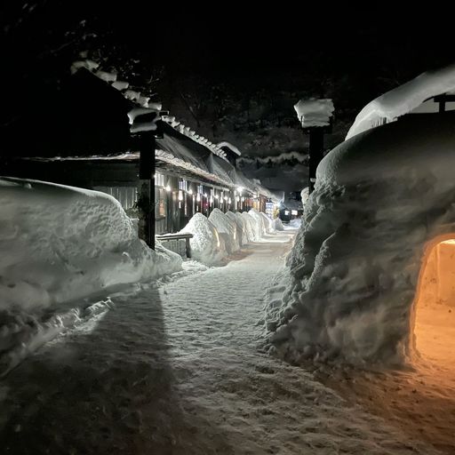 21年 田沢湖 角館 大曲 旅館の観光スポットランキング 1ページ目