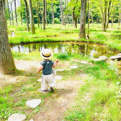 21年 栃木県 子連れにオススメ 観光スポットランキング