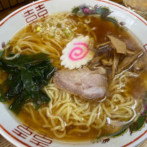 21年 渋谷 目黒 世田谷 ラーメンの観光スポットランキング 1ページ目