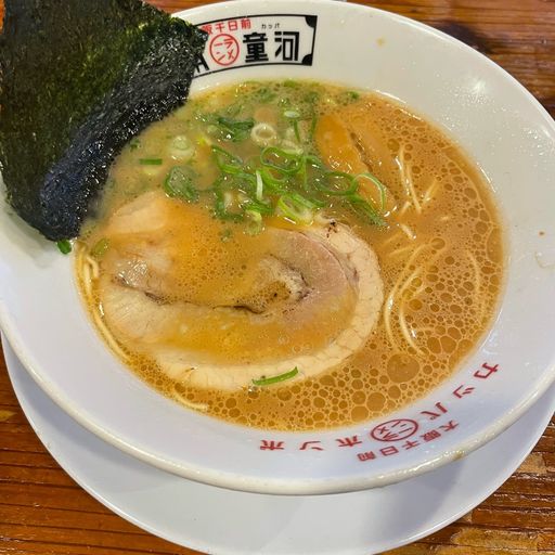 22年 大阪府のラーメンはココ みんなに人気のスポットtop30