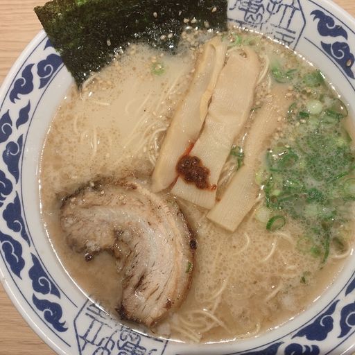 22年 大阪府のラーメンはココ みんなに人気のスポットtop30