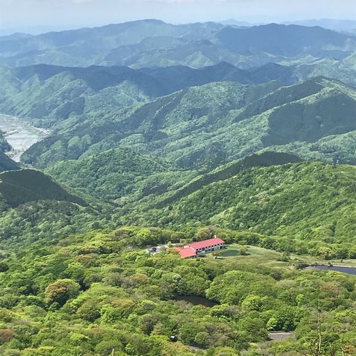 22年 庄原 三次 芸北の観光はココ みんなに人気のスポットtop30