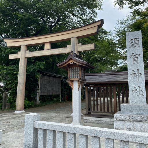 22年 栃木県 神社の観光スポットランキング Recotrip レコトリップ