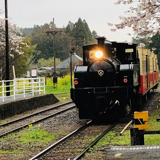 喜動房倶楽部 小湊鉄道 里見駅の口コミ 写真 アクセス Recotrip レコトリップ