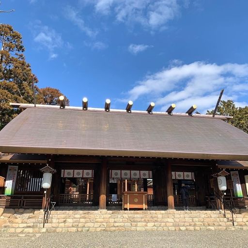 22年 阪神甲子園球場 高校野球ファンは必見 阪神タイガースの貴重な展示をツアーで巡れる夢の舞台 Recotrip レコトリップ