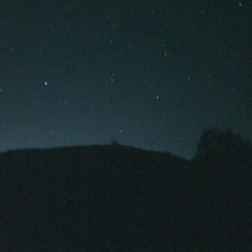 天空の楽園 日本一の星空ツアー 日本一星空が綺麗な村 阿智村で忘れられない体験を Recotrip レコトリップ