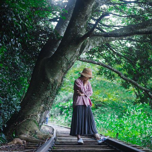 旧国鉄倉吉線 泰久寺駅跡の口コミ 写真 アクセス Recotrip レコトリップ