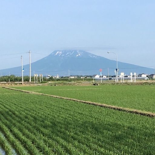 夏の日本で人気の山・登山ランキング（3ページ目）