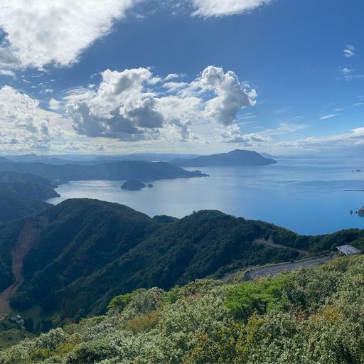 22年 福井県 カップルにオススメ 観光スポットランキング