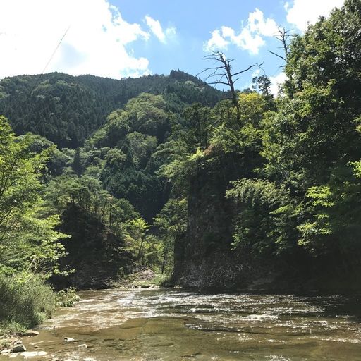 レストハウス ビジネス旅館 栄の口コミ 写真 アクセス Recotrip レコトリップ