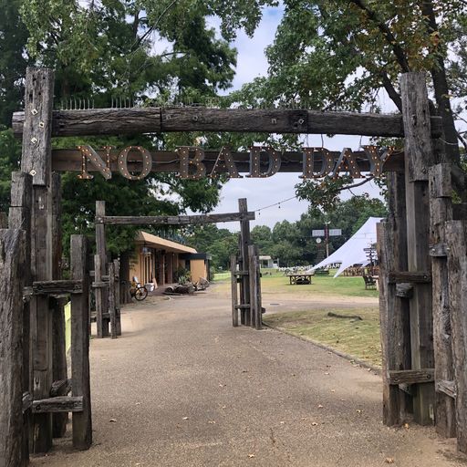 長居植物園の口コミ 写真 アクセス Recotrip レコトリップ