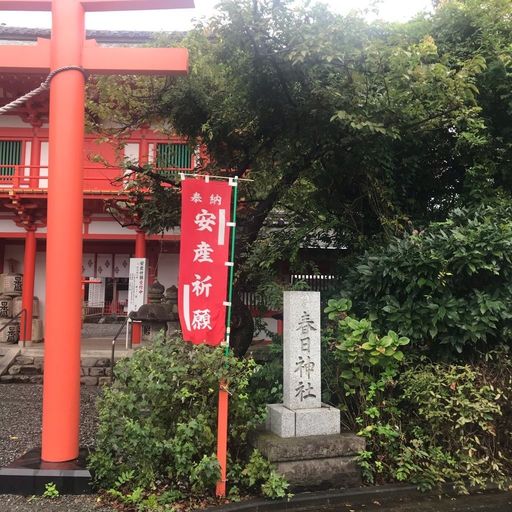 21年 横浜 神社の観光スポットランキング 1ページ目